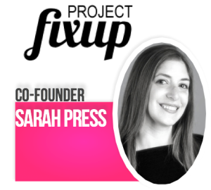 sarah-press-projectfixup-mstech-sweetonstartups